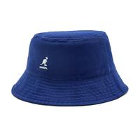 Bob Kangol Washed Bleu M
