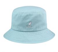 Bob Kangol Washed Bleu S