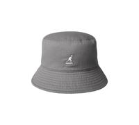 Bob Kangol Washed Bucket Gris L