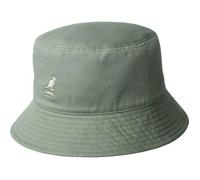 Bob Kangol Washed Bucket M