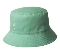 Bob Kangol Washed Bucket Turquoise S (54/55 cm)