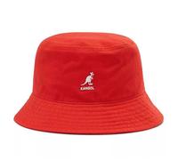 Bob Kangol WASHED M