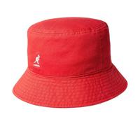 Bob Kangol Washed Noir 2XL