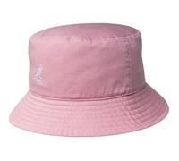 Bob Kangol Washed - pepto - M M