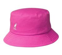 Bob Kangol Washed Rose M
