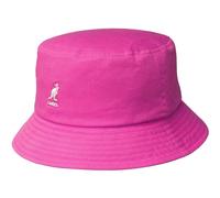Bob Kangol Washed Rose M