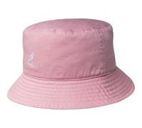 Bob Kangol Washed Rose S