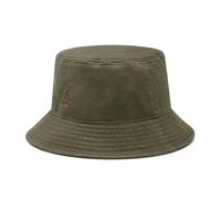 Bob Kangol Washed Vert L
