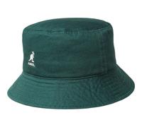Bob Kangol Washed Vert S