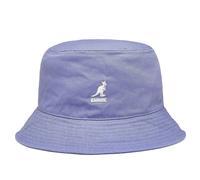 Bob Kangol Washed Violet M