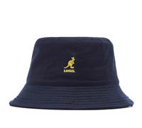 Bob Kangol WASHED XL