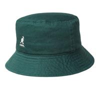 Bob Kangol Washed XL