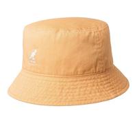 Bob Kangol Washed XL