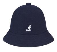 Bob Kangol WOOL CASUAL