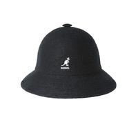 Bob Kangol WOOL CASUAL