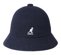 Bob Kangol WOOL CASUAL L