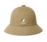 Bob Kangol WOOL CASUAL S