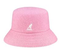 Bob Kangol WOOL LAHINCH