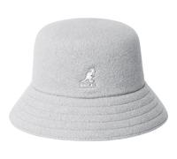 Bob Kangol Wool Lahinch Blanc L