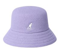 Bob Kangol Wool Lahinch M