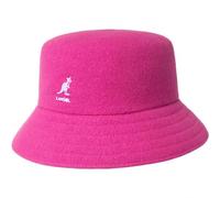 Bob Kangol WOOL LAHINCH M