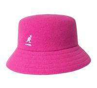 Bob Kangol Wool Lahinch - pepto - M S