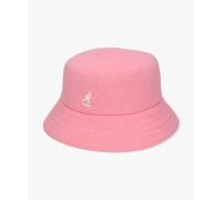 Bob Kangol Wool Lahinch Rose XL