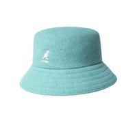 Bob Kangol WOOL LAHINCH S