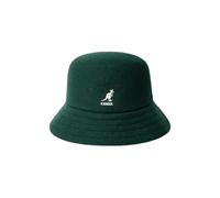 Bob Kangol Wool Lahinch Vert S