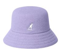Bob Kangol Wool Lahinch Violet L