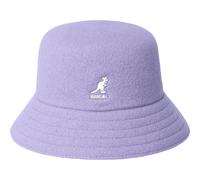 Bob Kangol Wool Lahinch Violet M