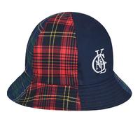 Bob Kangol WORK LEISURE REV CASUAL S