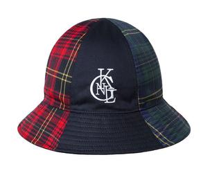 Bob Kangol WORK LEISURE REV CASUAL S