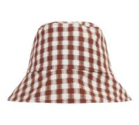 Bob KnowledgeCotton Apparel Gots Vegan Marron L/XL