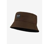 Bob Lafuma Bob Laf marron foncé - M