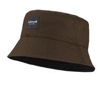 Bob LAFUMA LAF BOB (TONKA) Homme M