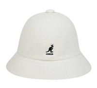 Bob laine Kangol Casual Blanc XL
