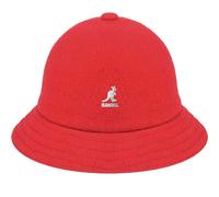 Bob laine Kangol Casual Rouge XL