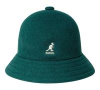 Bob laine Kangol Casual Vert M