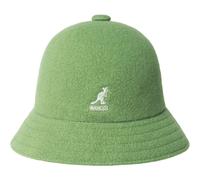 Bob laine Kangol Casual Vert S