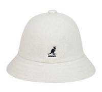 Bob laine Kangol Casual - white - XL XL