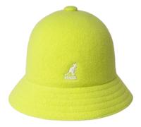 Bob laine Kangol Jaune L