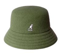 Bob laine Kangol Lahinch Vert L