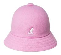 Bob laine Kangol Rose L