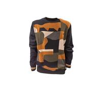 Bob - Lana Fantasia A24DORT/G bandouliere MULTICOLOR XXL