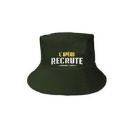 Bob L'Apéro Recrute
