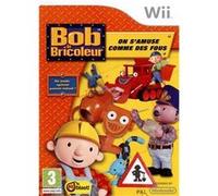 Bob le Bricoleur Festival of Fun G