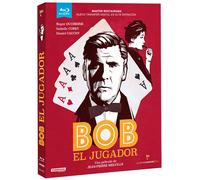 Bob Le Flambeur (1956) / Bob El Jugador