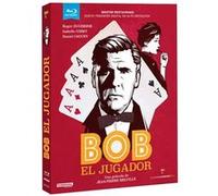 Bob le Flambeur (1956) / Bob el jugador G