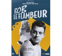 Bob Le Flambeur